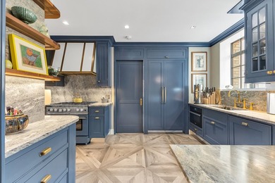 116 East 68th St 7B - photo 3