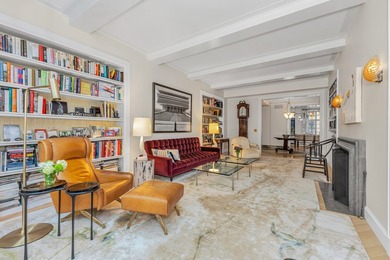 116 East 68th St 7B - photo 4