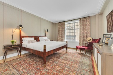116 East 68th St 7B - photo 5