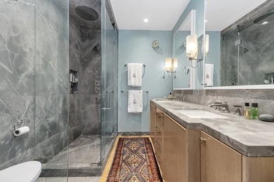 116 East 68th St 7B - photo 6