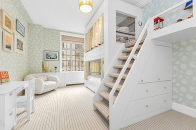 116 East 68th St 7B - photo 7