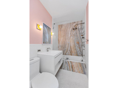 116 East 68th St 7B - photo 8