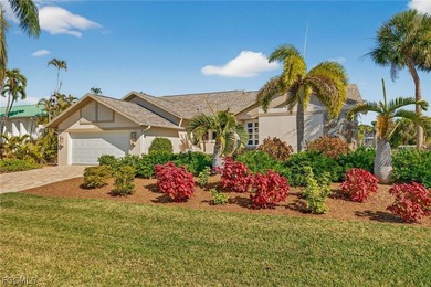 (private lake, pond, coastal) Home For Sale in Sanibel Florida