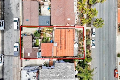 1034 3rd St - photo 5