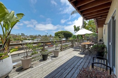 1034 3rd St - photo 6