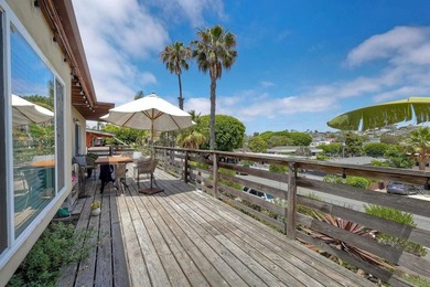 1034 3rd St - photo 7