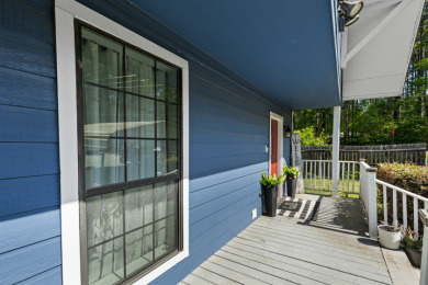 Charming Craftsman-Style Cottage - BEAUTIFUL LAKE VIEWS - photo 3