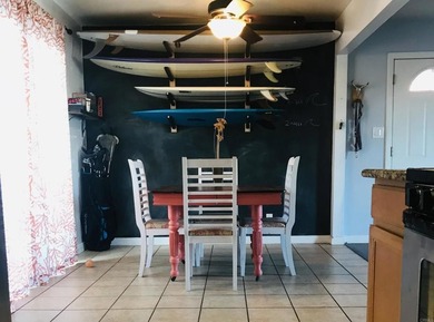 1034 3rd St - photo 10
