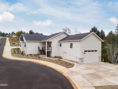 Quality one level New Construction home now priced at only $715 - photo 2