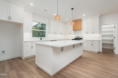Quality one level New Construction home now priced at only $715 - photo 7