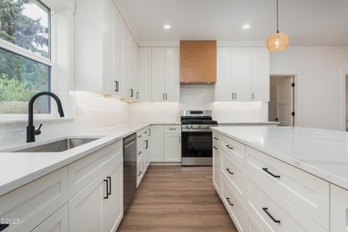 Quality one level New Construction home now priced at only $715 - photo 8