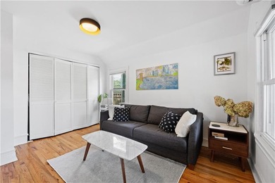 Great opportunity to own this fully detached single family home - photo 11