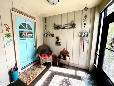 'MOTIVATED SELLER'' Welcome to your dream home at Summer Trees - photo 11