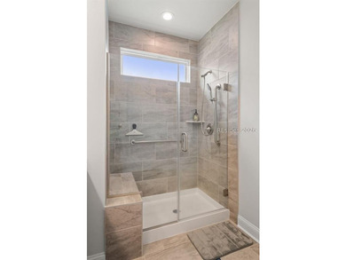 Nestled on a premium lot with a beautiful, serene lagoon view - photo 11