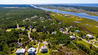 RARE opportunity to own this 1.75 acre waterfront homesite in - photo 11