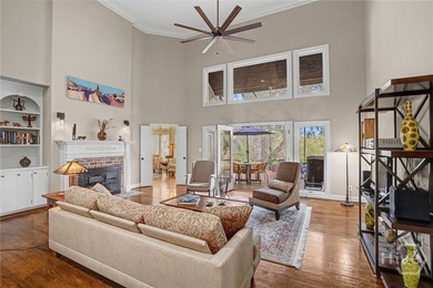 Experience breathtaking views of the Franklin Creek tidal marsh - photo 11