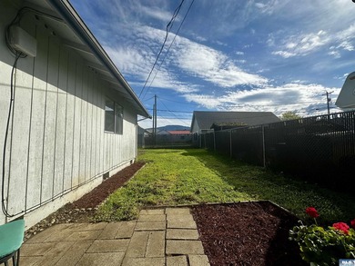 Charming Sequim Home with Modern Updates & Walkable Location - photo 11