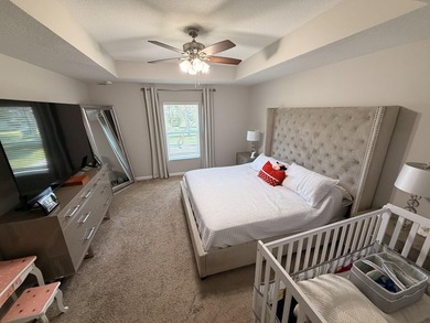 Do not miss out on this 4 beds 3 baths Home with NO HOA! This - photo 11