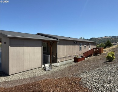 Some homes just feel right the moment you step inside. With a - photo 1