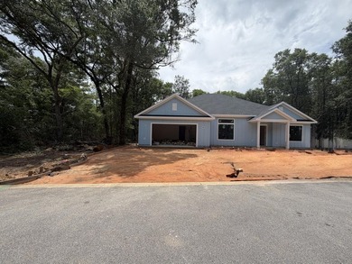 NEW CONSTRUCTION by TURQUOISE BLUE CONSTRUCTION LLC. Home is - photo 2