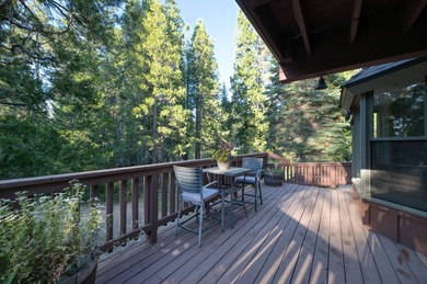 Escape to your own mountain retreat on 1.38 private acres just - photo 12