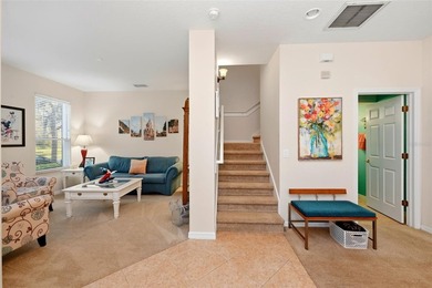 Under contract-accepting backup offers. DOWN PAYMENT ASSISTANCE - photo 12
