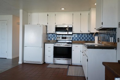 Charming Sequim Home with Modern Updates & Walkable Location - photo 12
