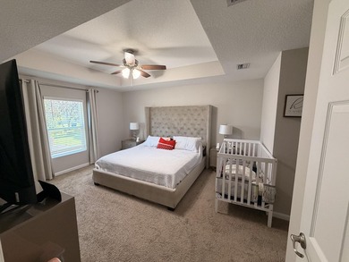 Do not miss out on this 4 beds 3 baths Home with NO HOA! This - photo 12