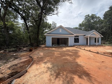 NEW CONSTRUCTION by TURQUOISE BLUE CONSTRUCTION LLC. Home is - photo 3