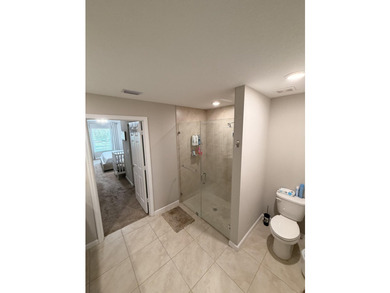Do not miss out on this 4 beds 3 baths Home with NO HOA! This - photo 13