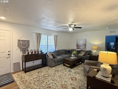 Some homes just feel right the moment you step inside. With a - photo 3