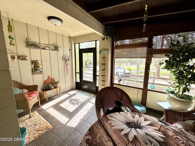 'MOTIVATED SELLER'' Welcome to your dream home at Summer Trees - photo 14