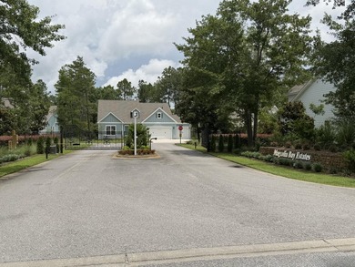 NEW CONSTRUCTION by TURQUOISE BLUE CONSTRUCTION LLC. Home is - photo 4