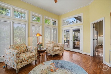 Experience breathtaking views of the Franklin Creek tidal marsh - photo 14