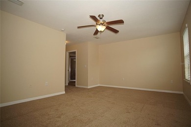Move In Ready Townhome!! Welcome home to these 3 bedrooms, 2 - photo 14