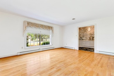 Welcome to 148 Lee Avenue in the heart of Warsaw - a solid - photo 14