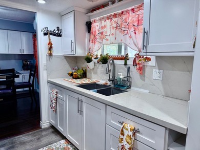 Motivated seller, Bring offers!!Home is on long term lease, with - photo 14