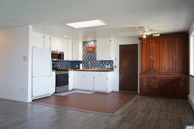 Charming Sequim Home with Modern Updates & Walkable Location - photo 14