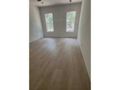 NEW CONSTRUCTION by TURQUOISE BLUE CONSTRUCTION LLC. Home is - photo 5