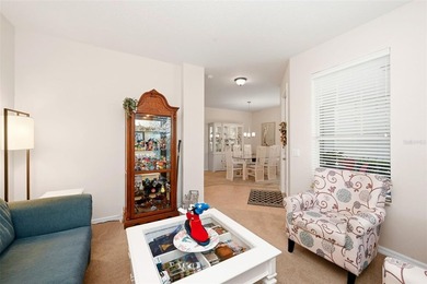 Under contract-accepting backup offers. DOWN PAYMENT ASSISTANCE - photo 15