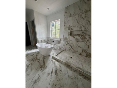 NEW CONSTRUCTION by TURQUOISE BLUE CONSTRUCTION LLC. Home is - photo 6
