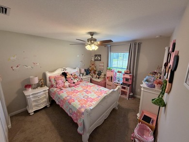 Do not miss out on this 4 beds 3 baths Home with NO HOA! This - photo 16