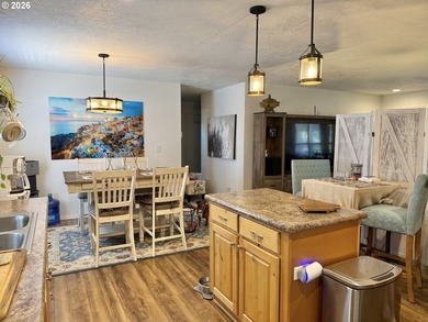 Some homes just feel right the moment you step inside. With a - photo 6