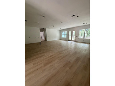 NEW CONSTRUCTION by TURQUOISE BLUE CONSTRUCTION LLC. Home is - photo 7