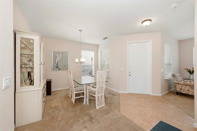 Under contract-accepting backup offers. DOWN PAYMENT ASSISTANCE - photo 17