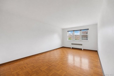 Needs renovations and is priced accordingly! This spacious - photo 17