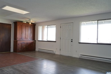Charming Sequim Home with Modern Updates & Walkable Location - photo 17