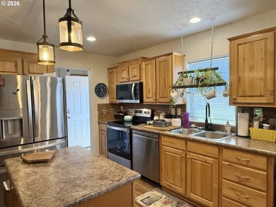 Some homes just feel right the moment you step inside. With a - photo 7