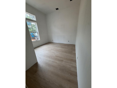 NEW CONSTRUCTION by TURQUOISE BLUE CONSTRUCTION LLC. Home is - photo 8