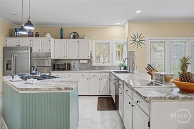 Experience breathtaking views of the Franklin Creek tidal marsh - photo 18